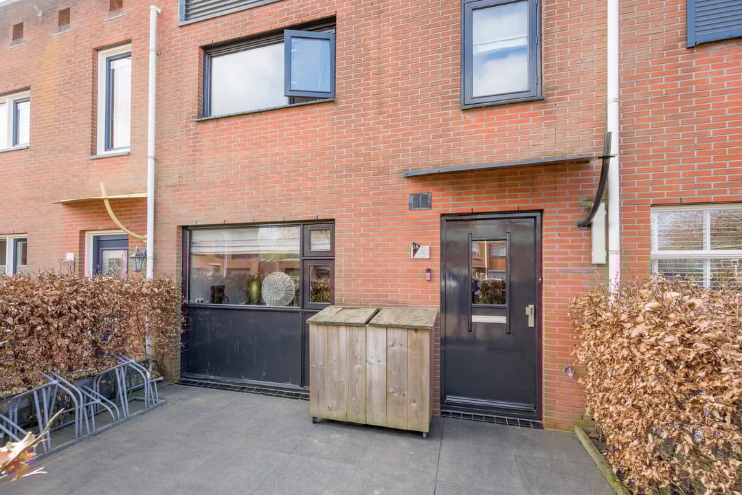 Photo 32 of Beekmansgoed 14