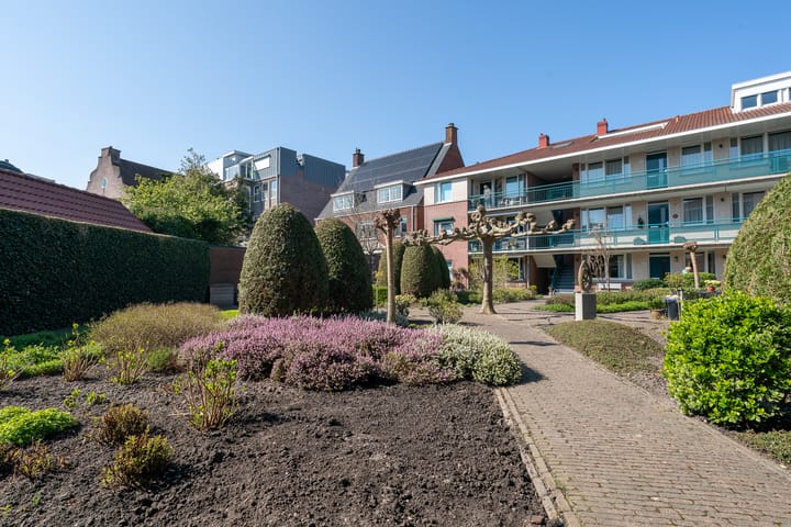 Foto 26 van Emmastraat 42