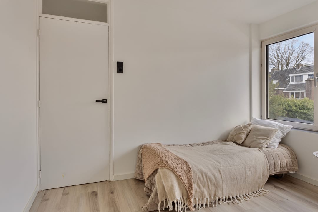 Foto 23 van Pieter Zeemanstraat 47