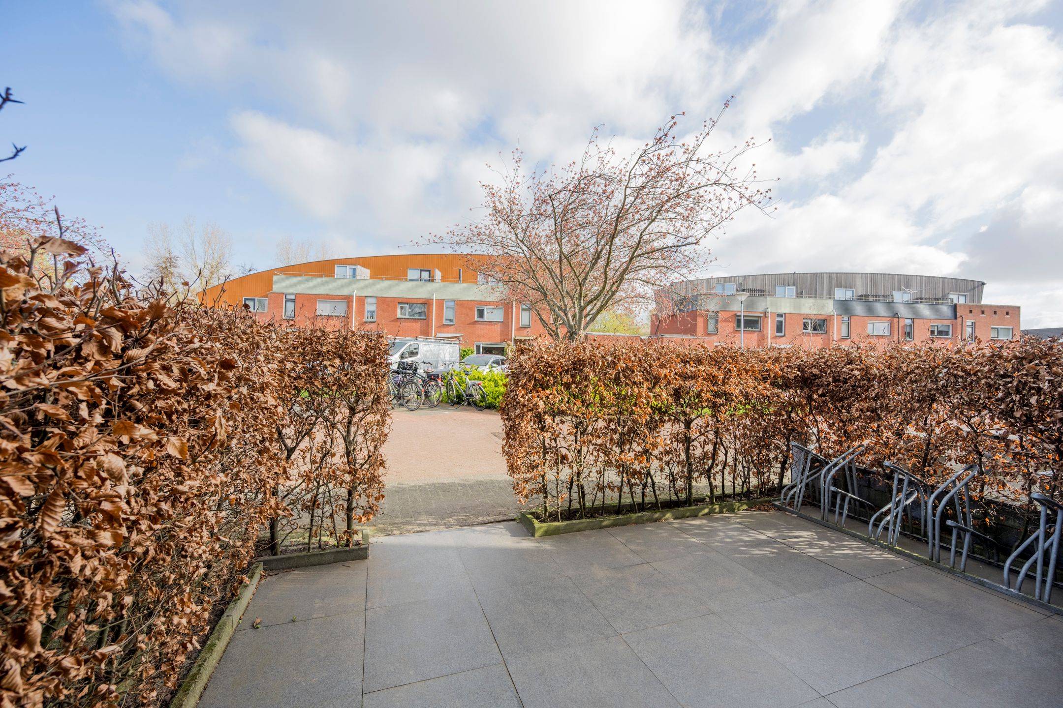 Photo 33 of Beekmansgoed 14