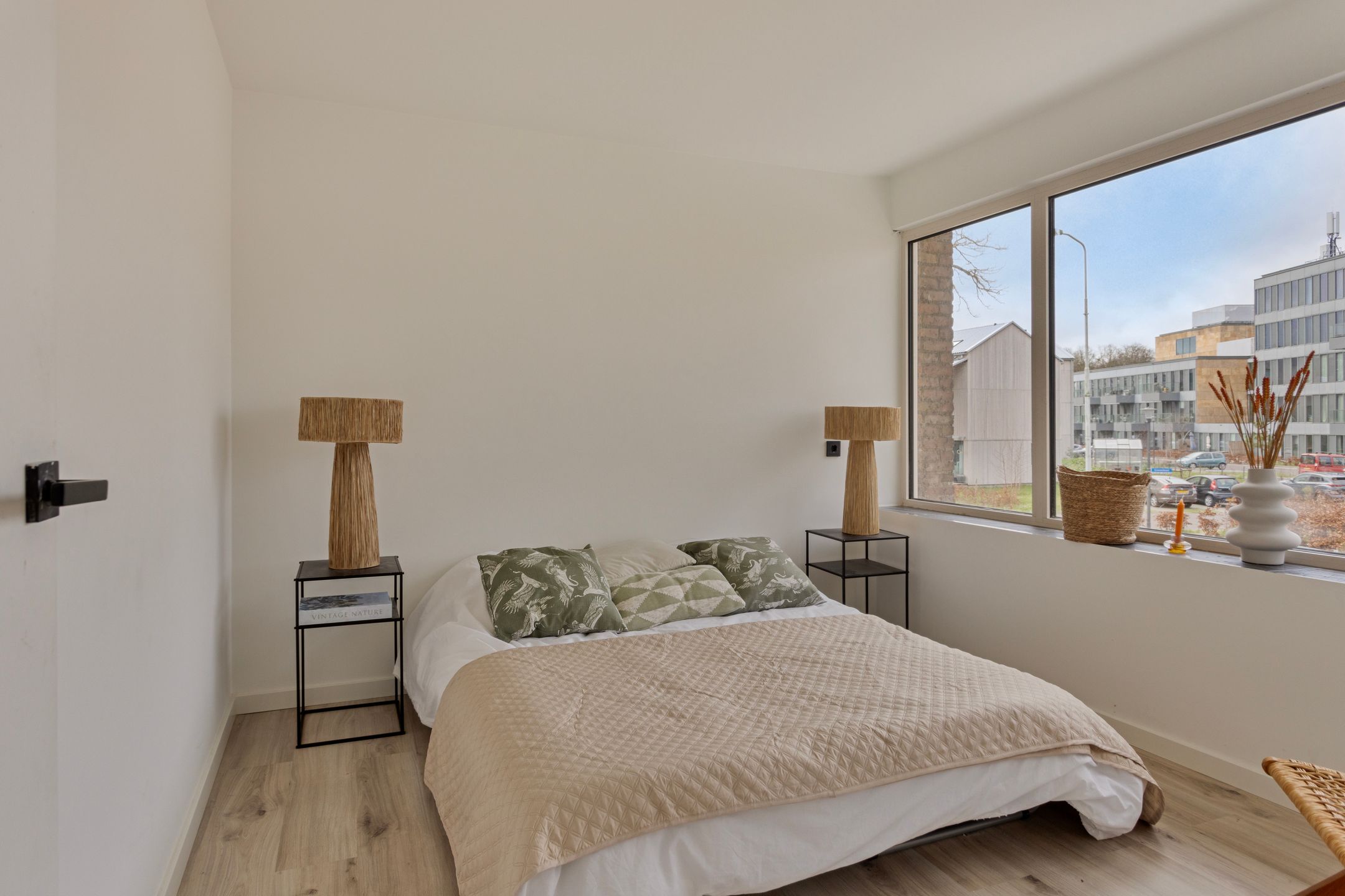 Foto 24 van Pieter Zeemanstraat 47