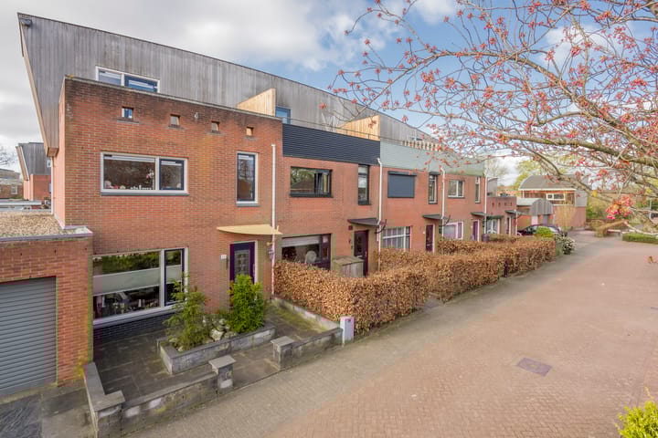 Foto 34 van Beekmansgoed 14