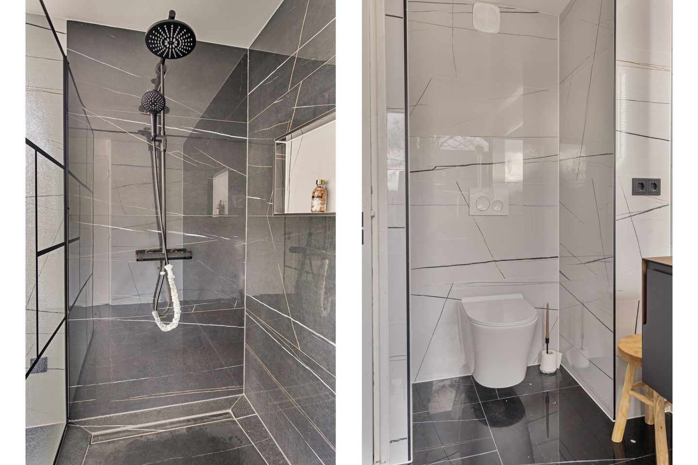 Foto 25 van Pieter Zeemanstraat 47