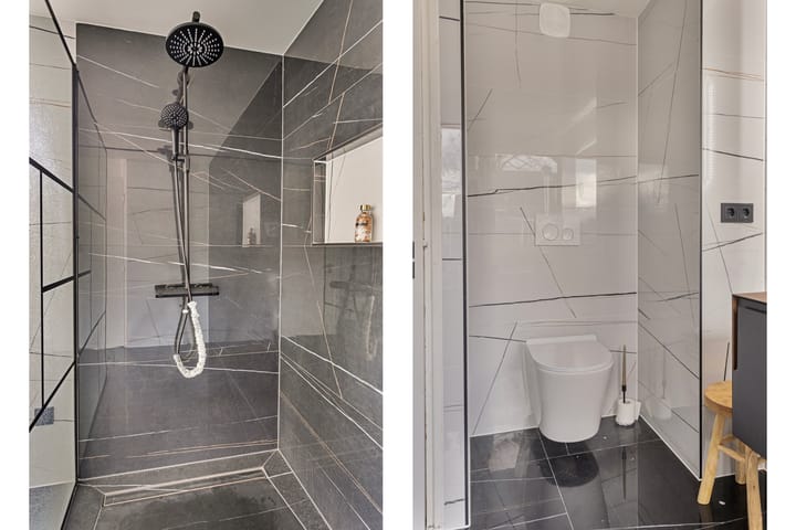 Foto 25 van Pieter Zeemanstraat 47