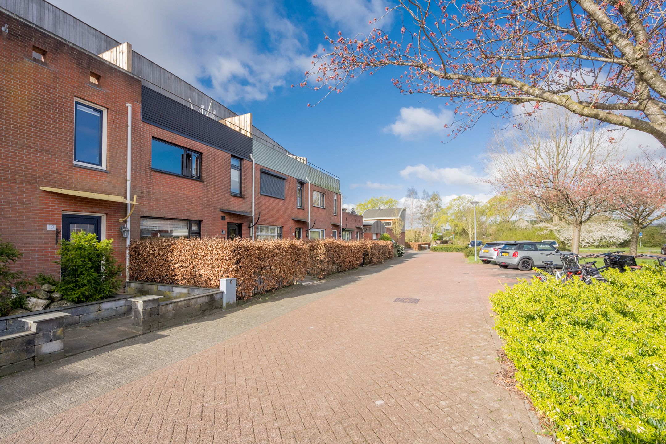 Photo 36 of Beekmansgoed 14