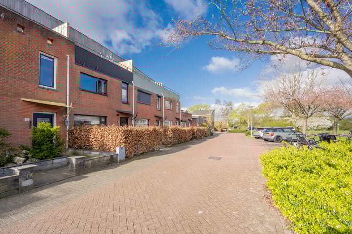 Foto 36 van Beekmansgoed 14