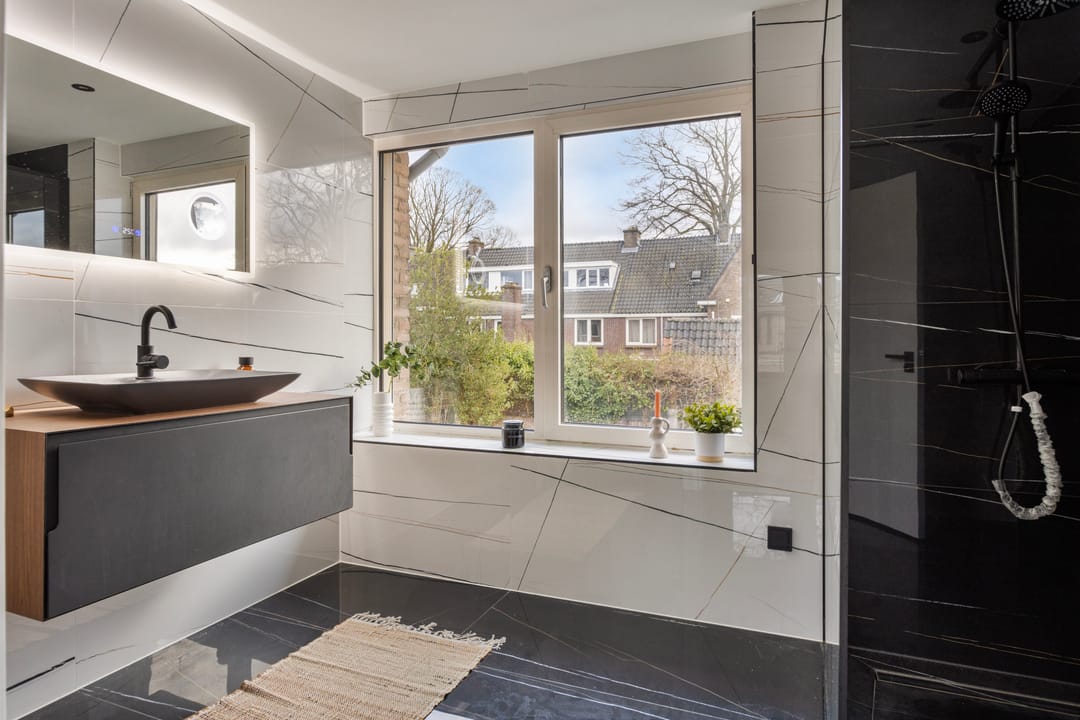 Foto 26 van Pieter Zeemanstraat 47