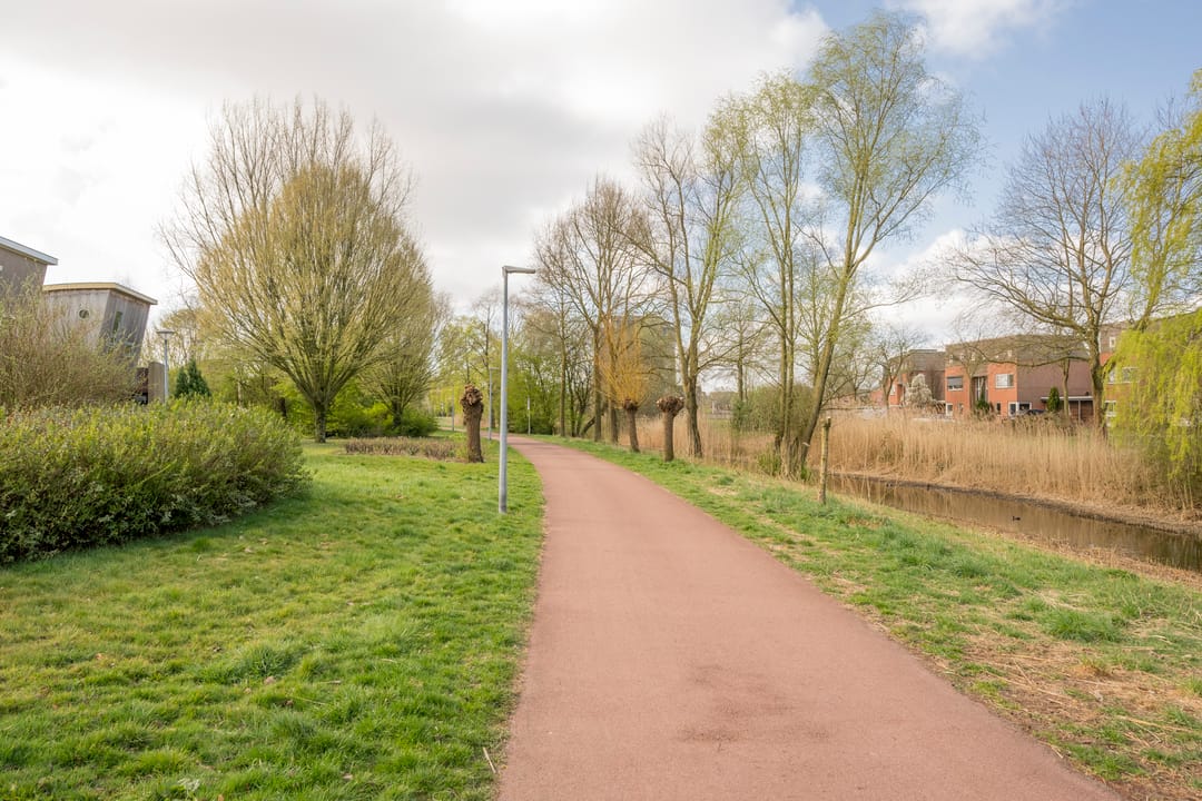 Photo 37 of Beekmansgoed 14