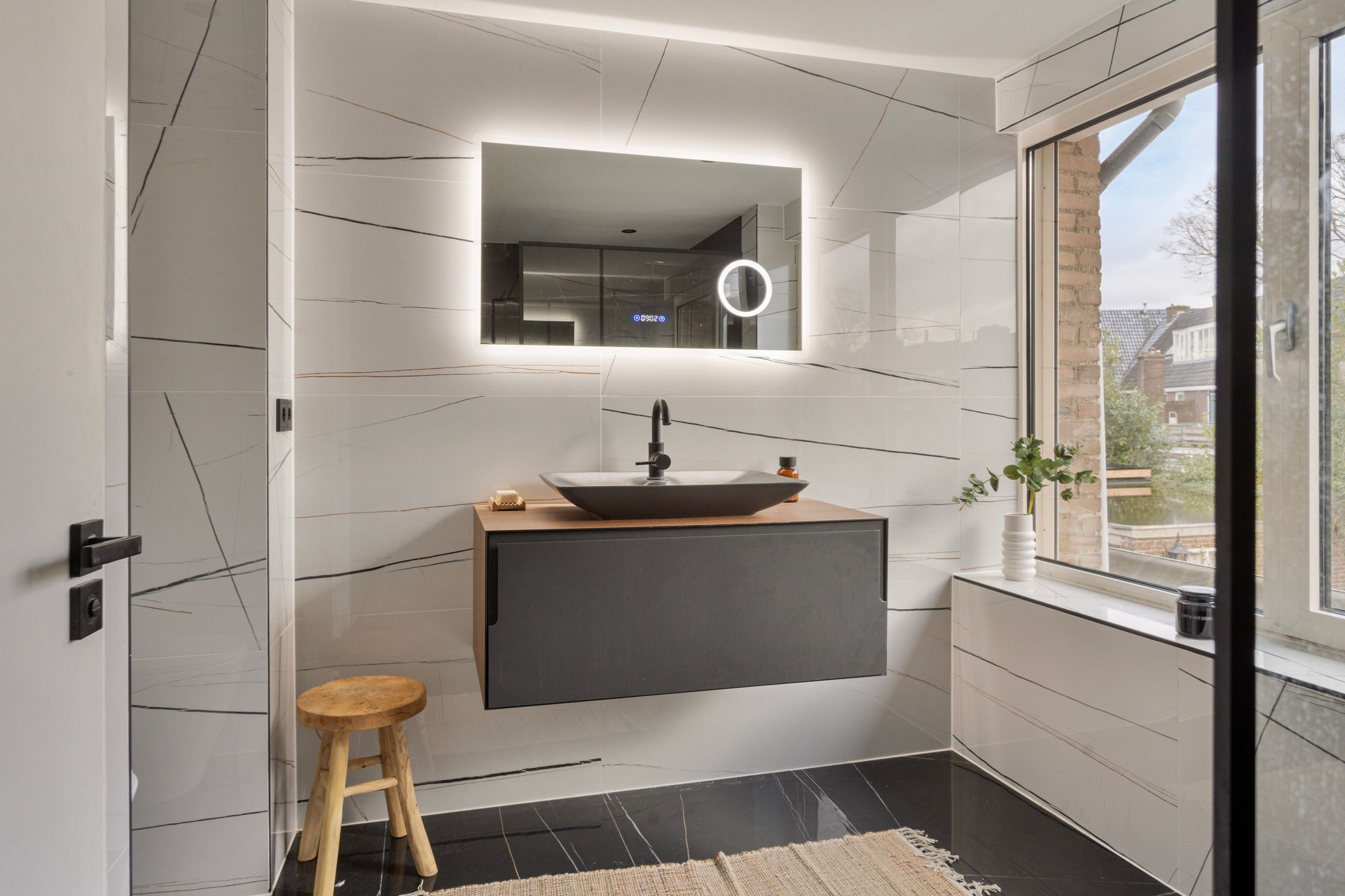 Foto 27 van Pieter Zeemanstraat 47