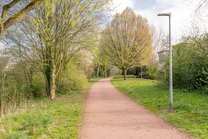 Foto 38 van Beekmansgoed 14