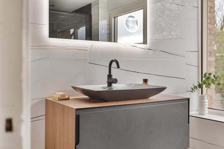 Foto 28 van Pieter Zeemanstraat 47