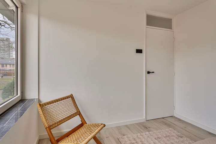 Foto 29 van Pieter Zeemanstraat 47