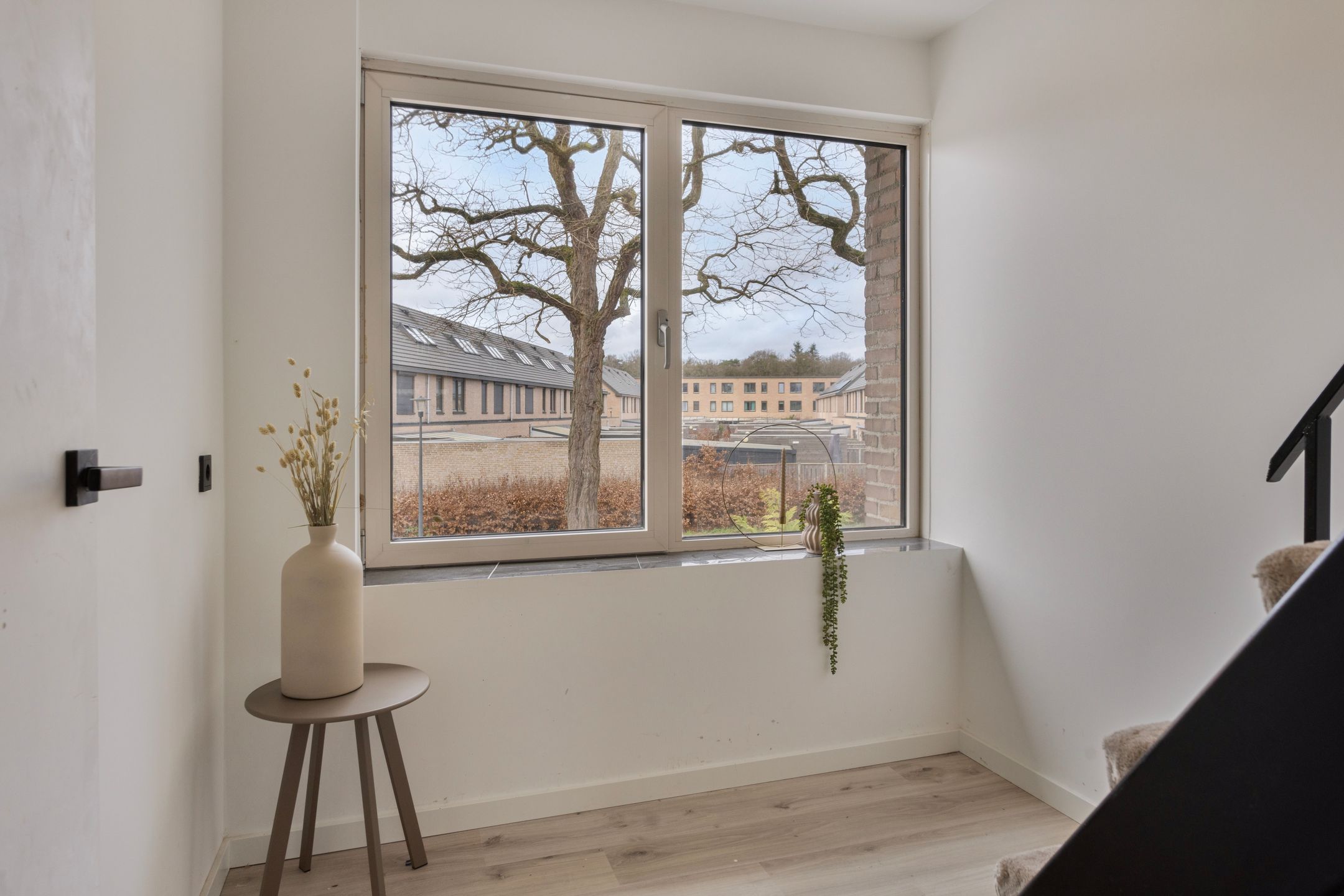 Foto 30 van Pieter Zeemanstraat 47