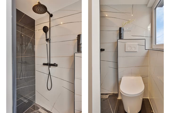 Foto 31 van Pieter Zeemanstraat 47