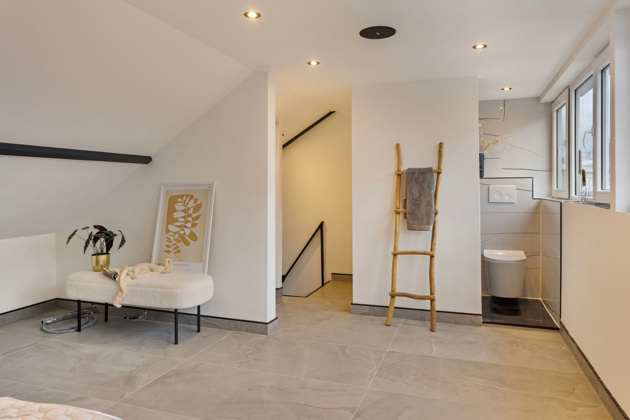 Foto 33 van Pieter Zeemanstraat 47