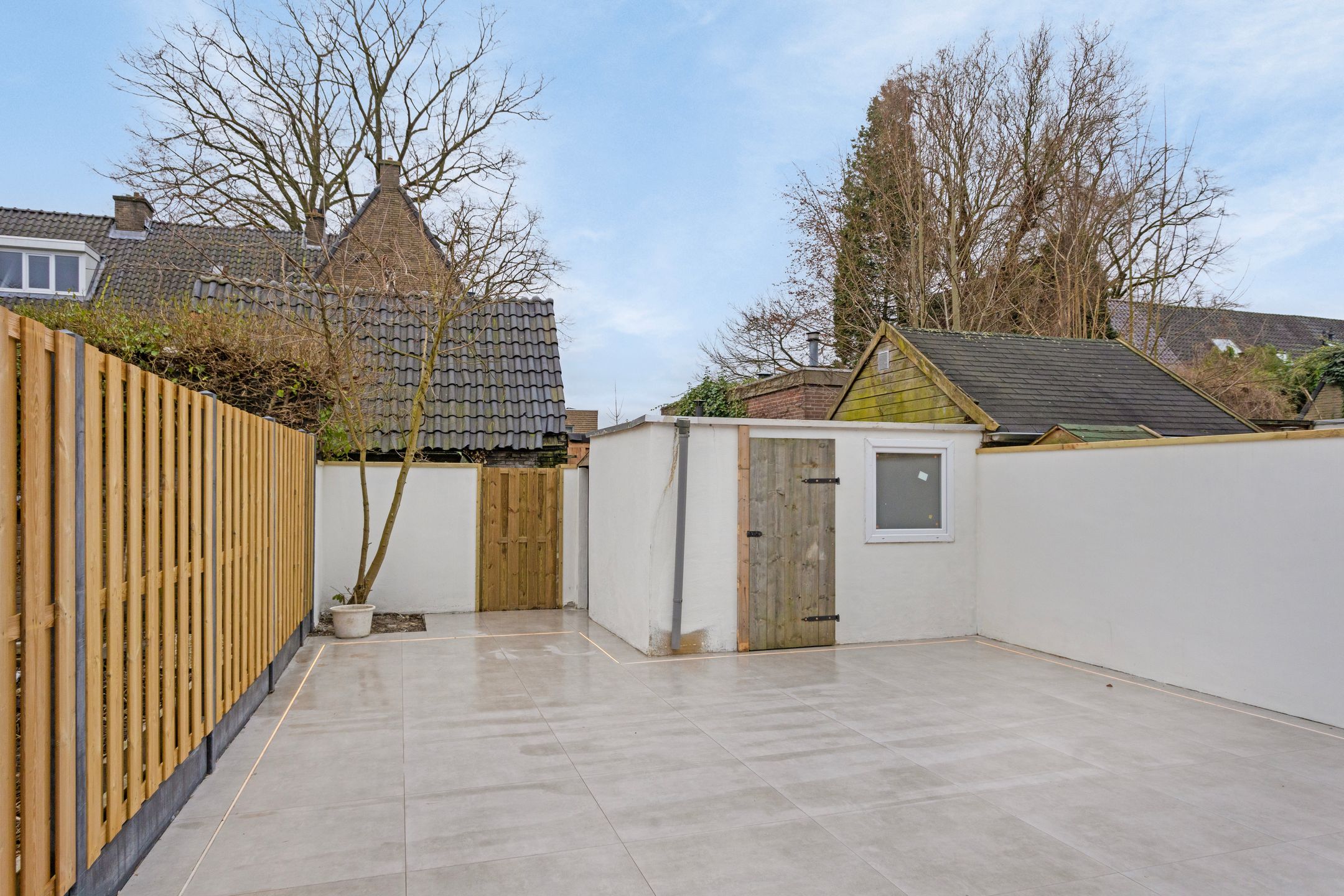 Foto 36 van Pieter Zeemanstraat 47