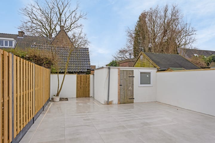 Foto 36 van Pieter Zeemanstraat 47