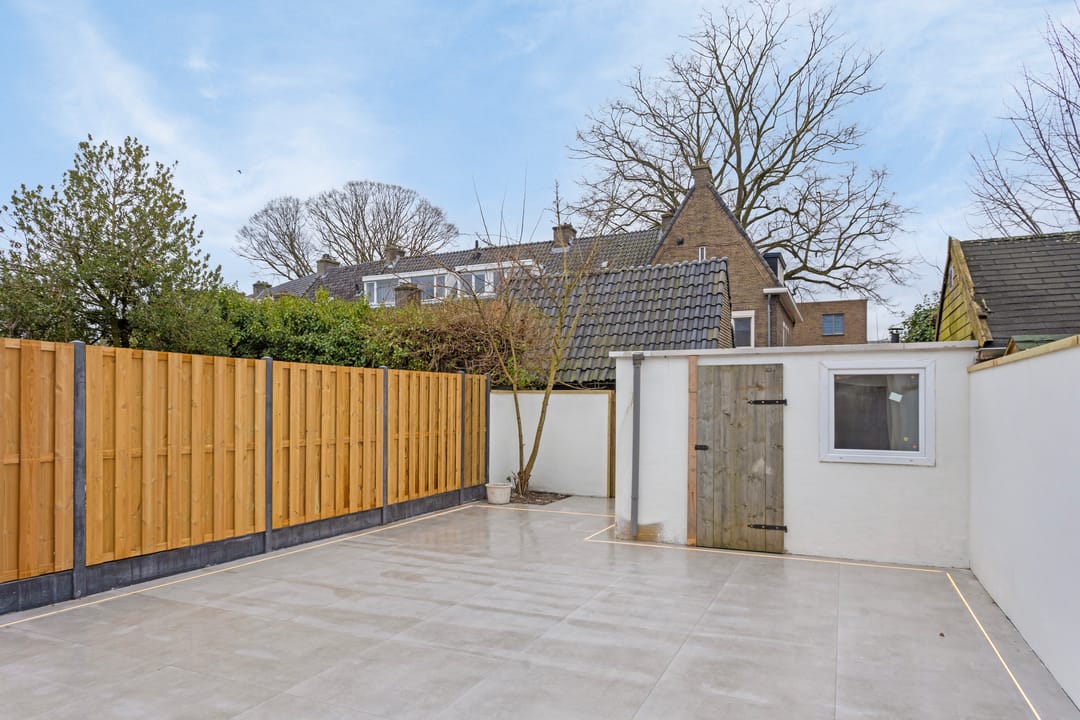 Foto 37 van Pieter Zeemanstraat 47