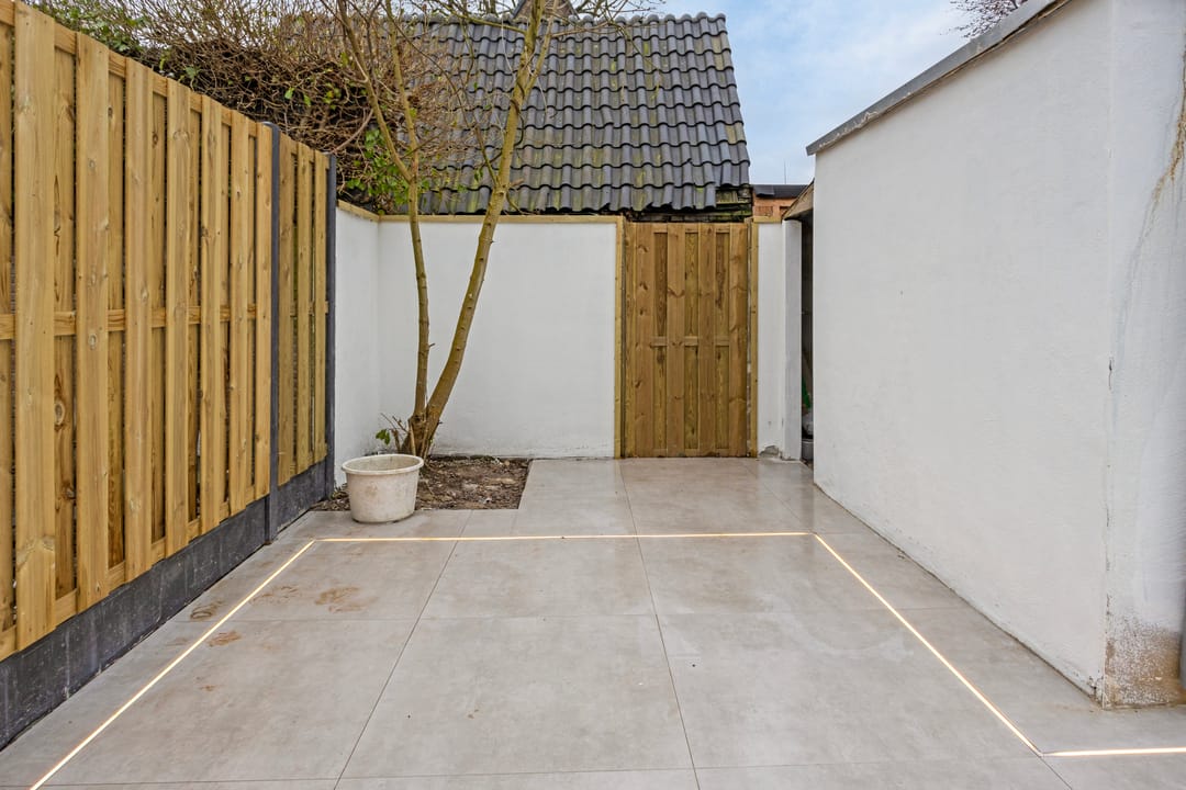 Foto 38 van Pieter Zeemanstraat 47