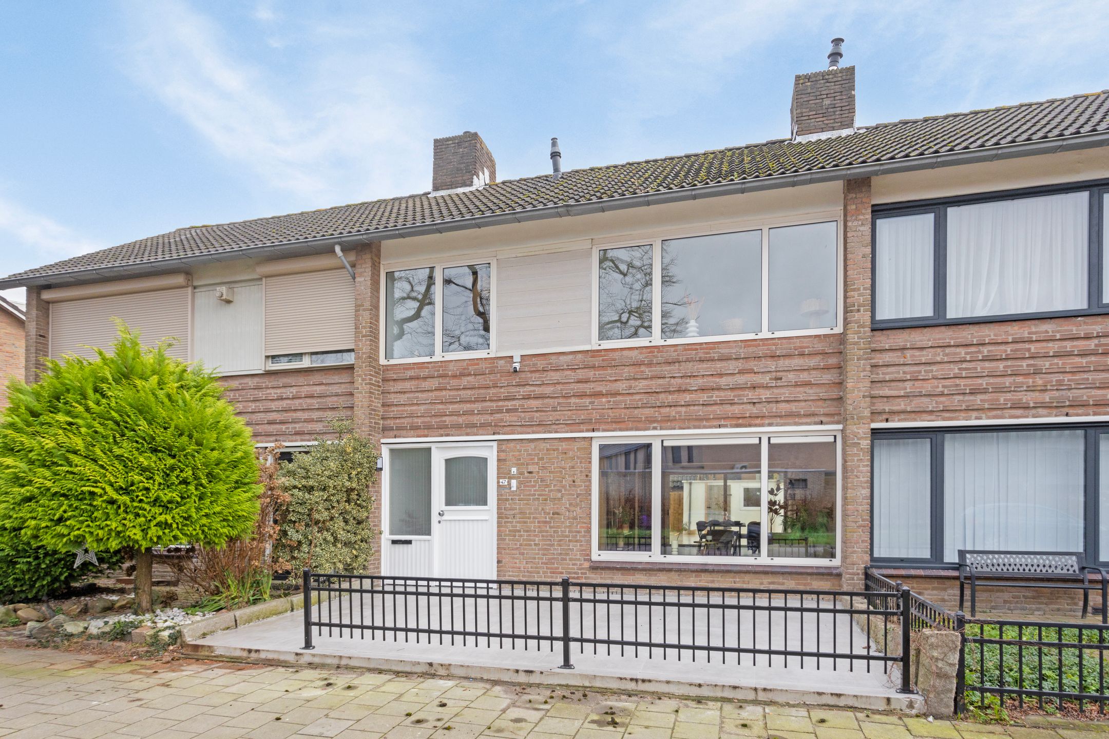 Foto 39 van Pieter Zeemanstraat 47