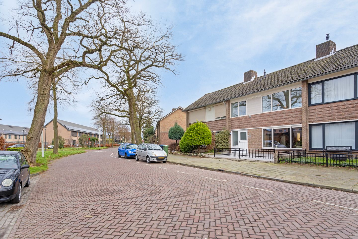 Foto 40 van Pieter Zeemanstraat 47