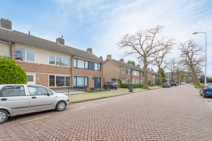 Foto 41 van Pieter Zeemanstraat 47