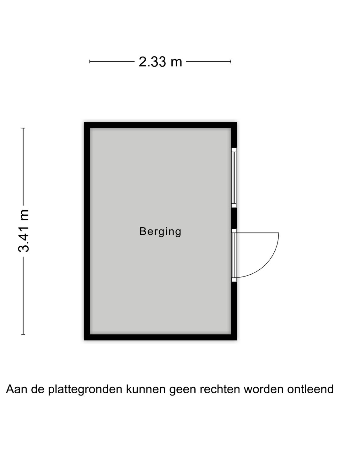 Foto 43 van Pieter Zeemanstraat 47