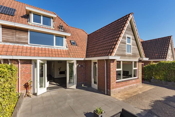 Foto 2 van Lepelaar 81