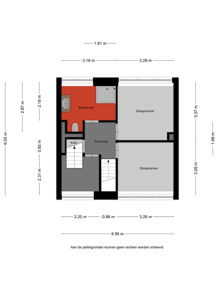 Foto 44 van Pieter Zeemanstraat 47