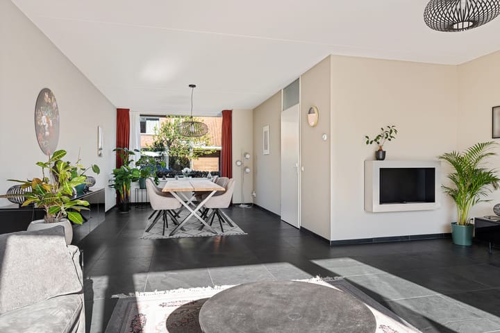 Foto 3 van Lepelaar 81