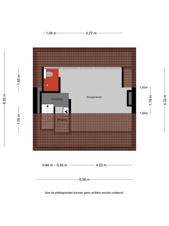 Foto 45 van Pieter Zeemanstraat 47