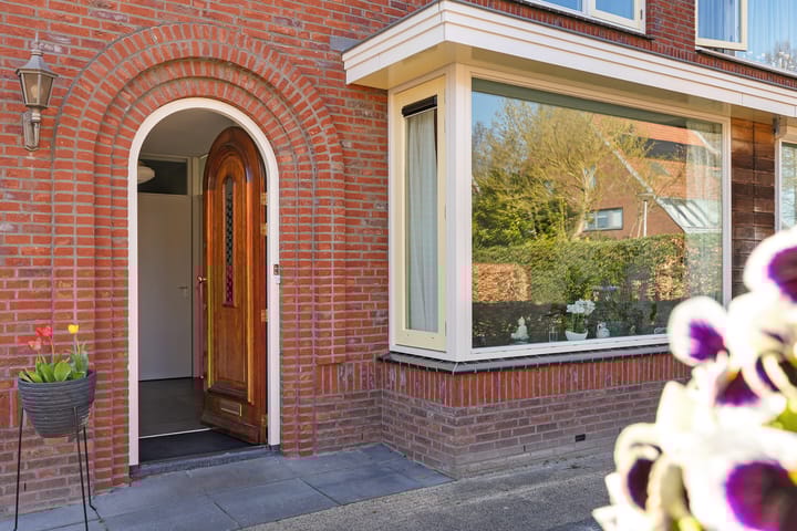 Foto 4 van Lepelaar 81