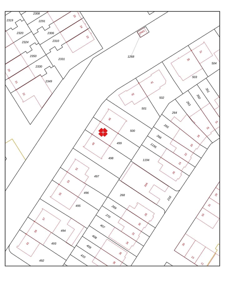 Foto 46 van Pieter Zeemanstraat 47