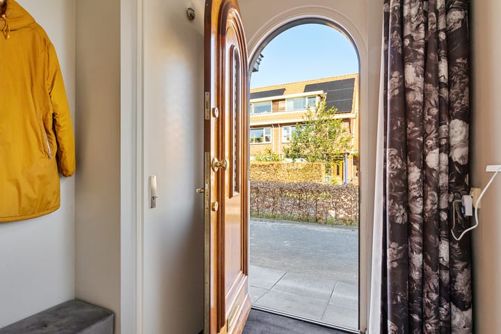 Foto 5 van Lepelaar 81