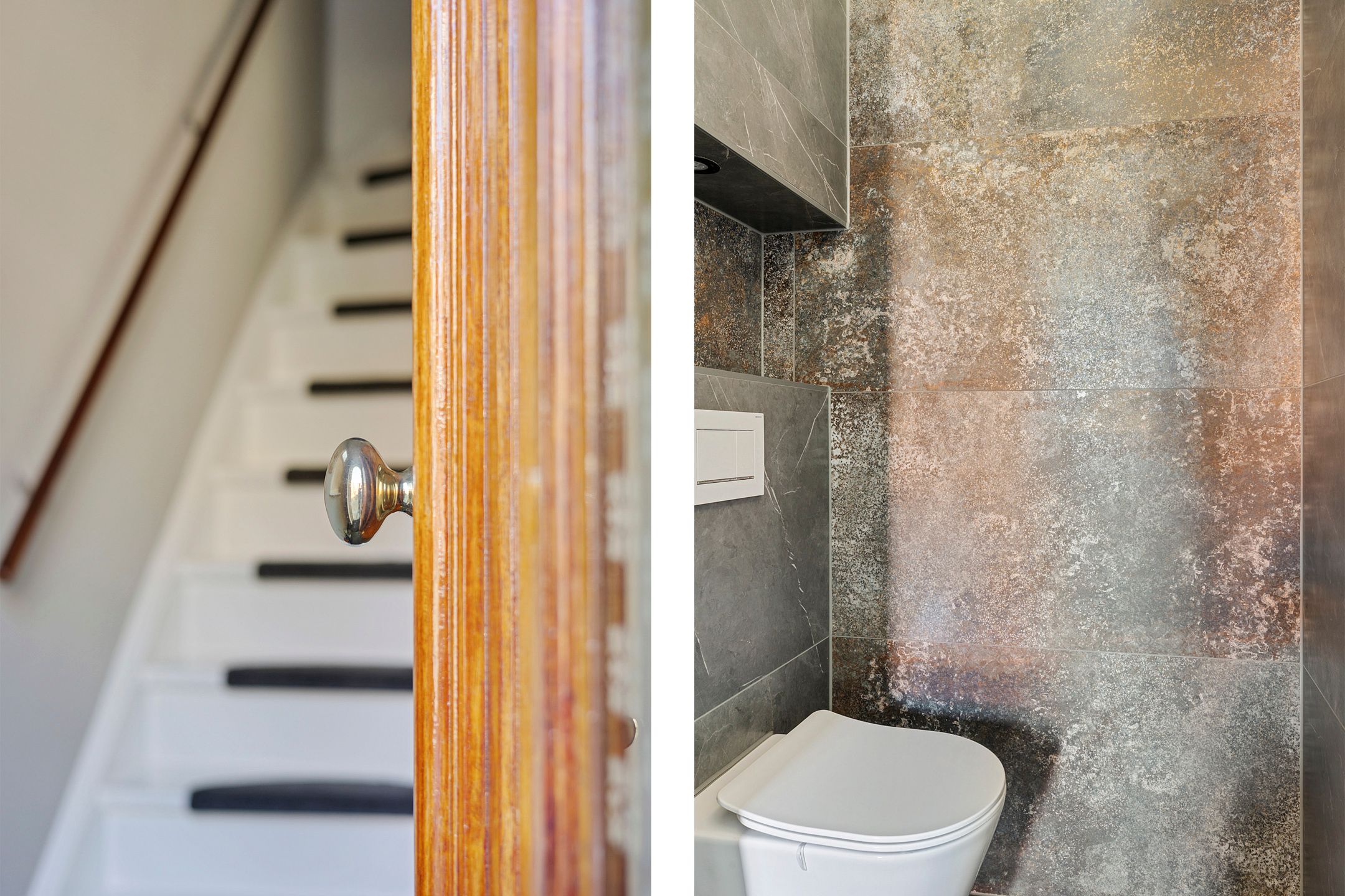 Foto 6 van Lepelaar 81