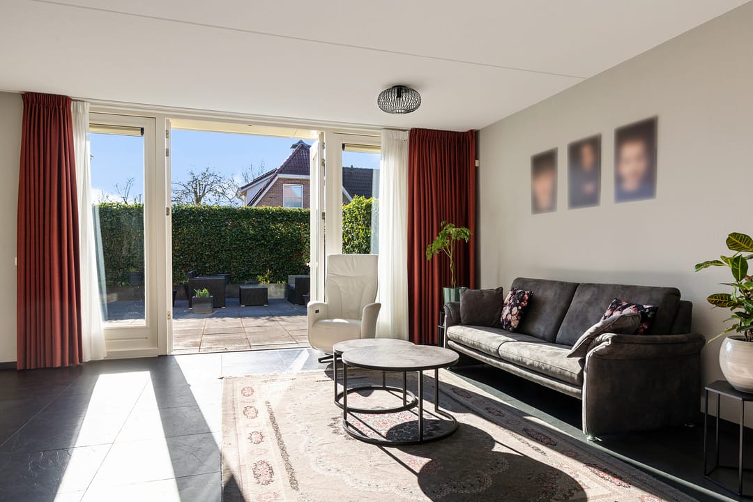 Foto 7 van Lepelaar 81