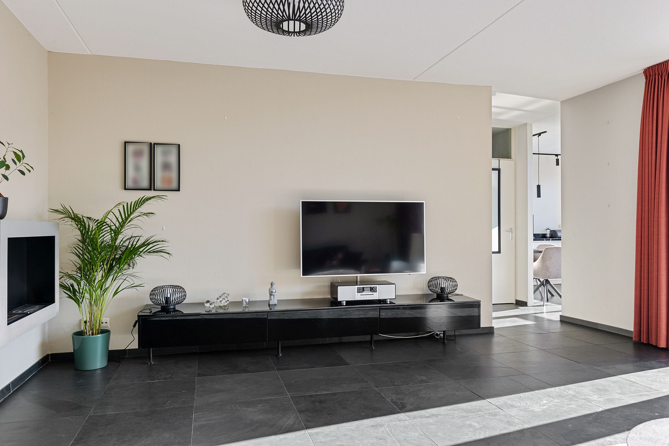 Foto 9 van Lepelaar 81