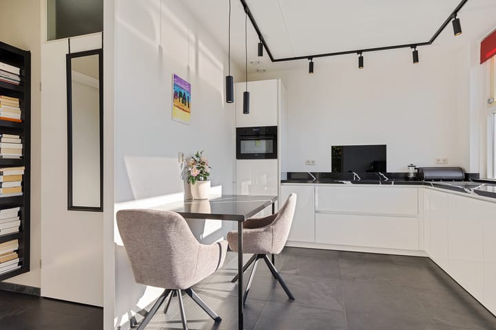 Foto 11 van Lepelaar 81