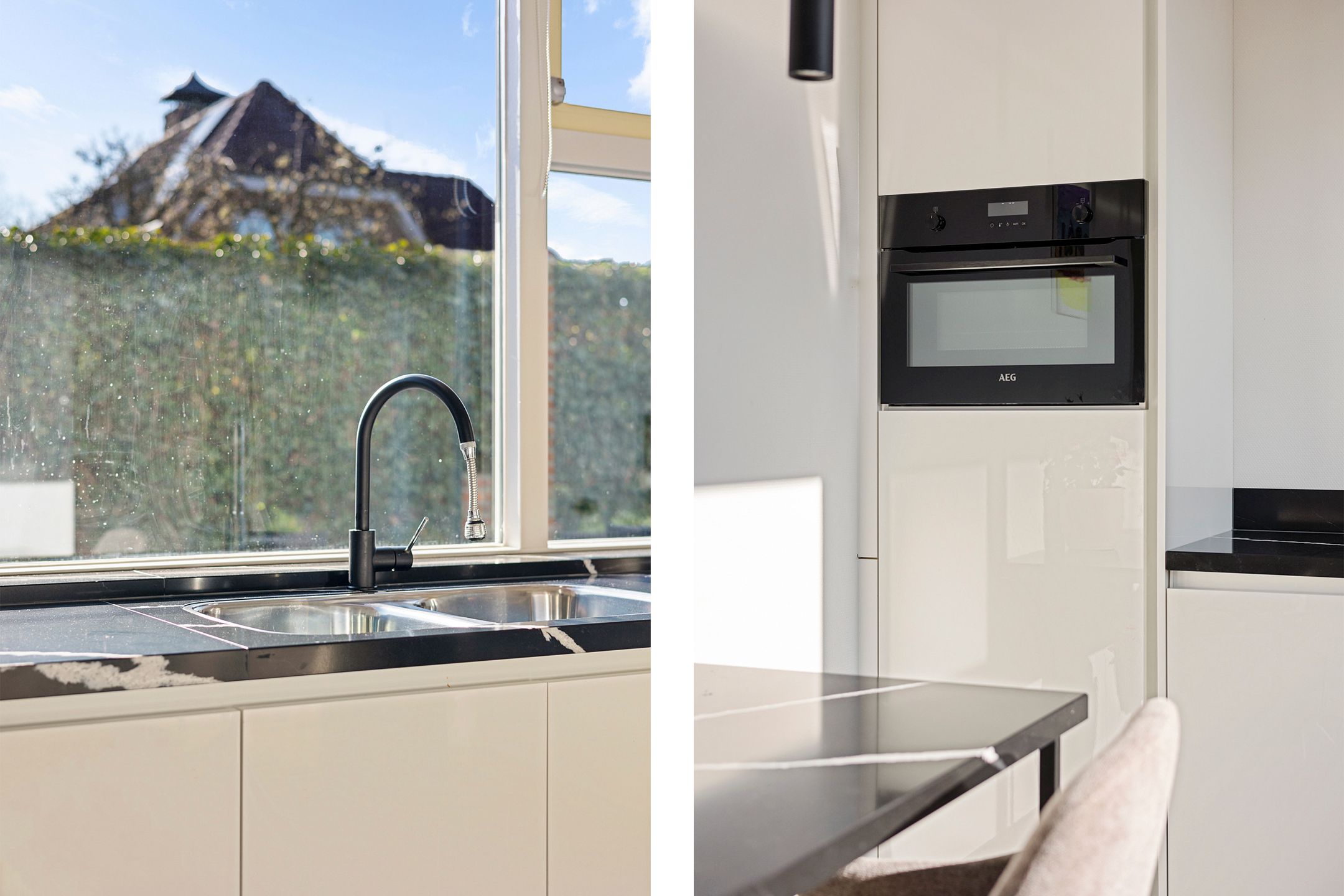 Foto 12 van Lepelaar 81