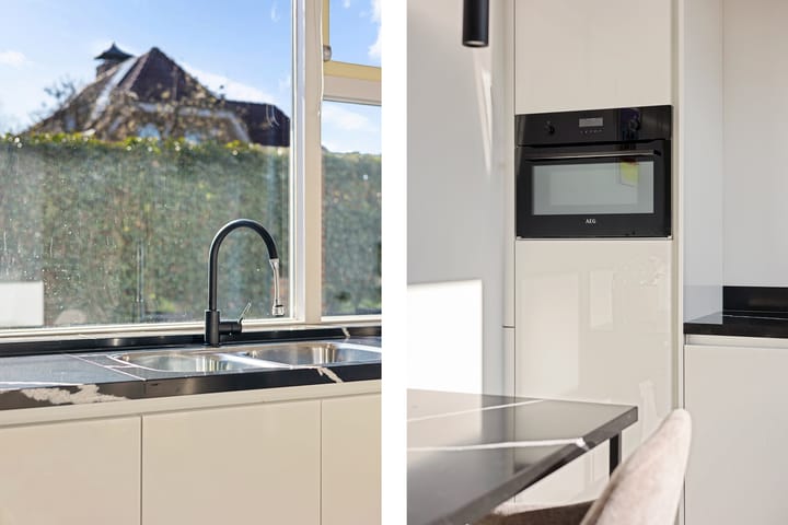 Foto 12 van Lepelaar 81