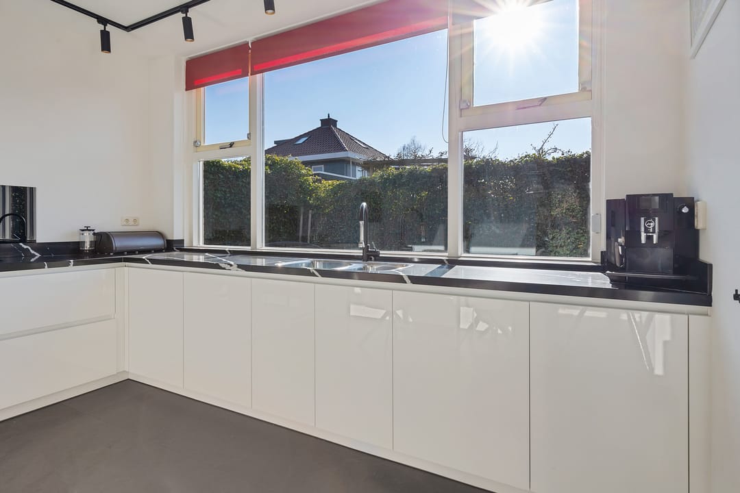 Foto 13 van Lepelaar 81