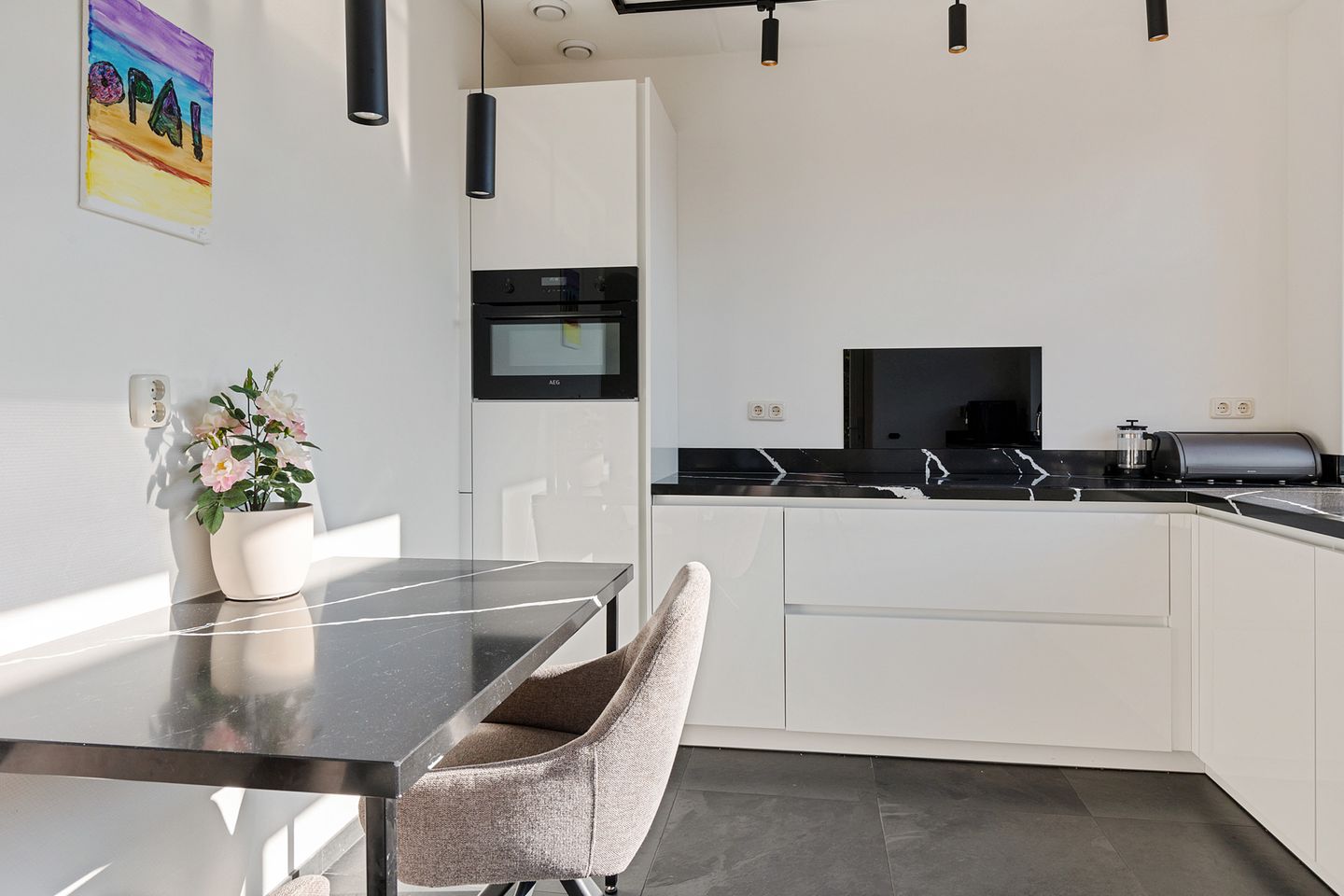 Foto 14 van Lepelaar 81