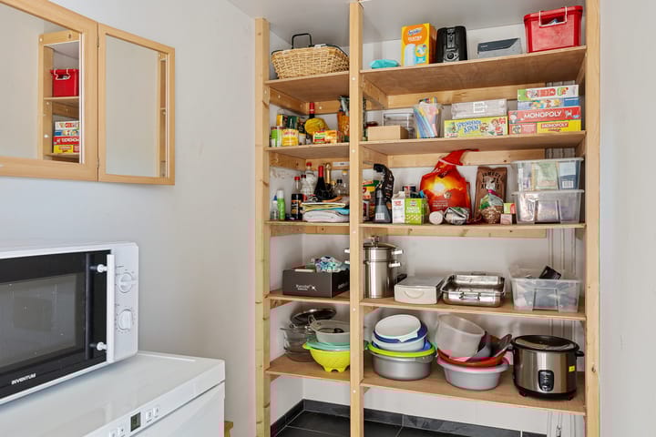 Foto 15 van Lepelaar 81