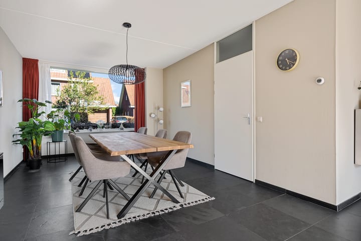 Foto 10 van Lepelaar 81