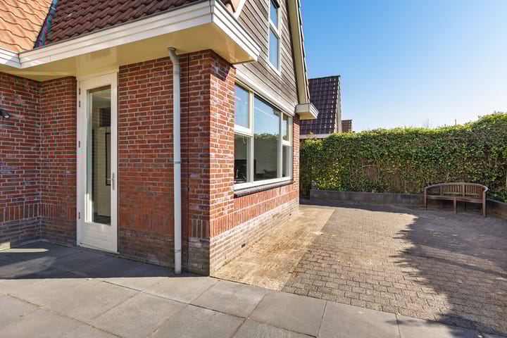 Foto 17 van Lepelaar 81