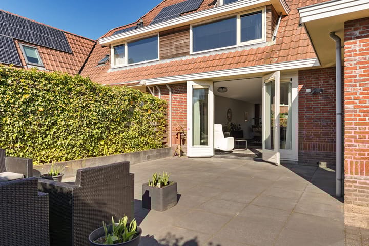 Foto 18 van Lepelaar 81