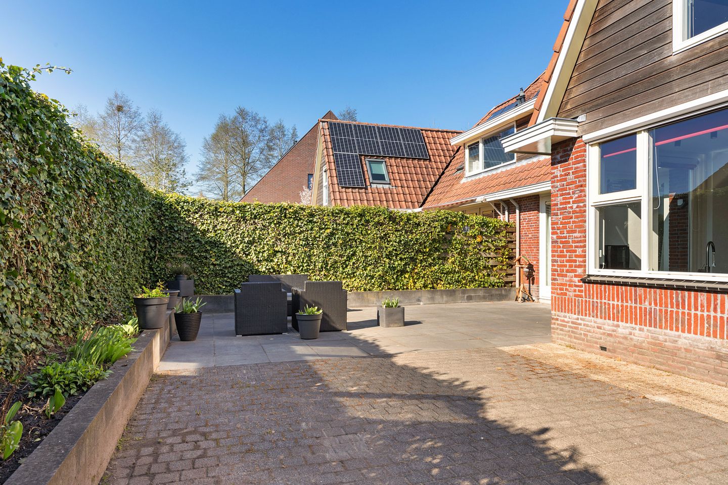 Foto 19 van Lepelaar 81