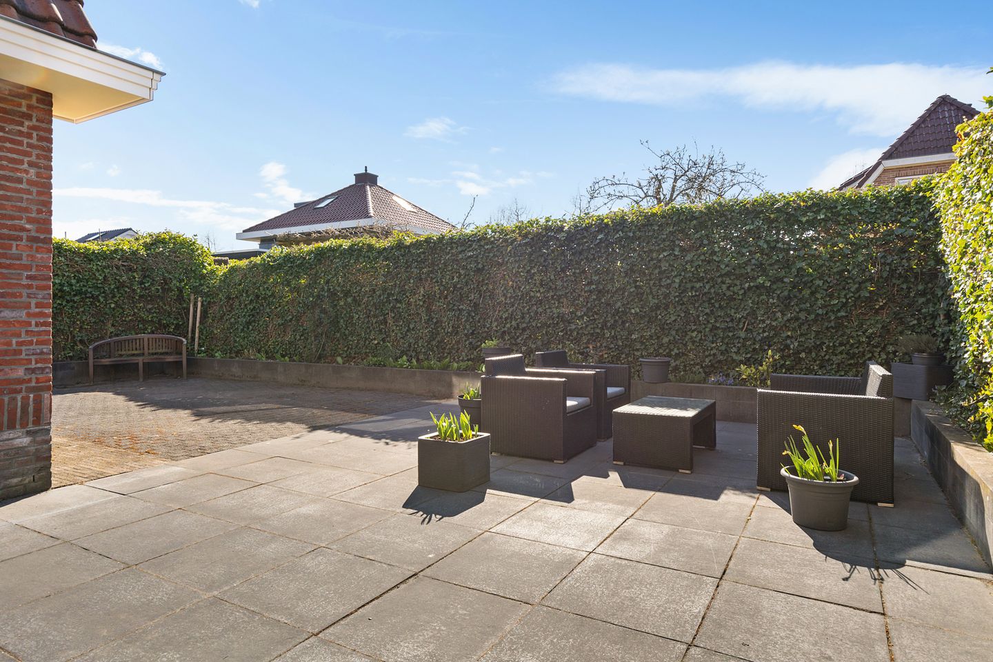 Foto 20 van Lepelaar 81