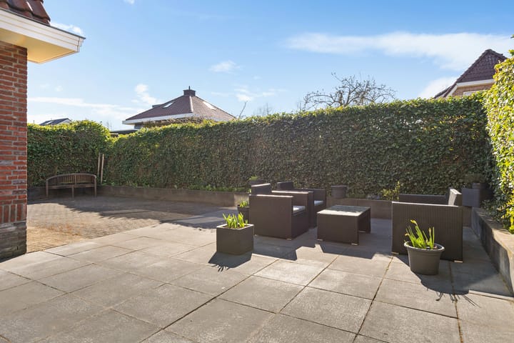 Foto 20 van Lepelaar 81