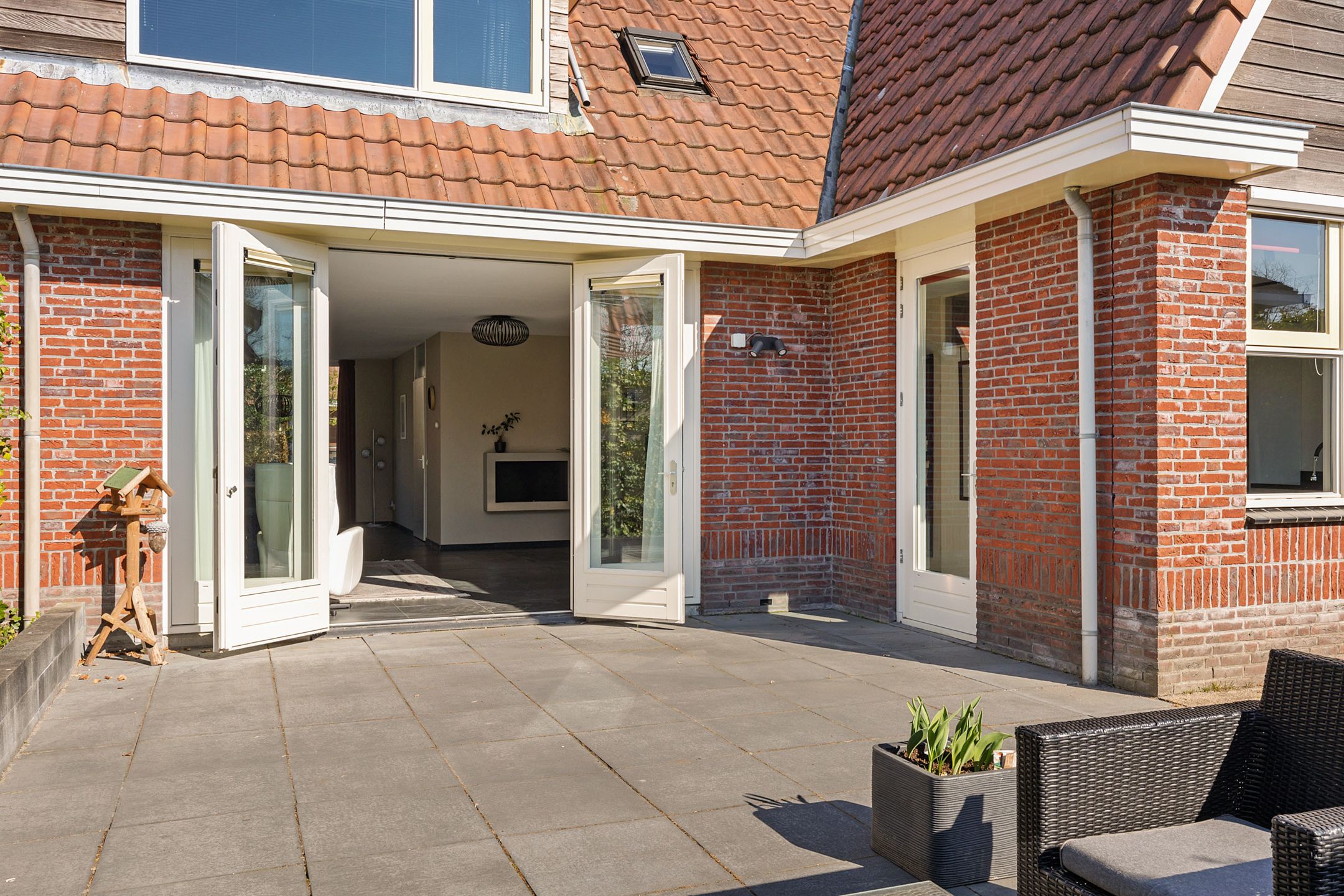 Foto 21 van Lepelaar 81